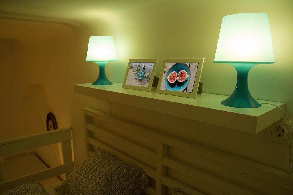 Lovag Apartman Βουδαπέστη Εξωτερικό φωτογραφία